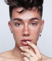  Bluelines Twink Tube 516 5e99d57c71c64.jpg