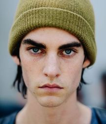  Bluelines Twink Tube 516 5e99d5800df44.jpg