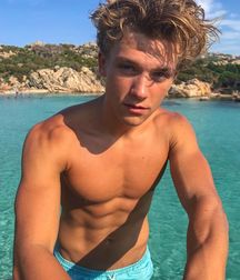  Bluelines Twink Tube 516 5e99d58398a32.jpg