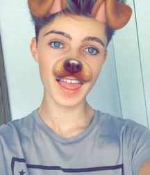 Bluelines Twink Tube 516 5e99d58884e01.jpg