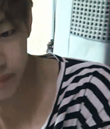  Bluelines Twink Tube 516 5e99d5a22445f.gif