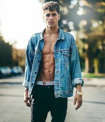  Bluelines Twink Tube 516 5e99d5a52e1c1.jpg