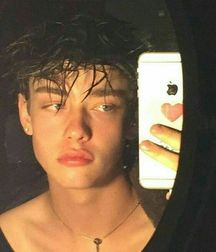  Bluelines Twink Tube 516 5e99d5a6c6aea.jpg