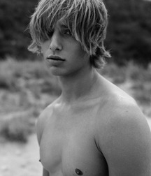 Bluelines Twink Tube 519 5e9bf55dbf4b6.jpg