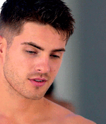 Bluelines Twink Tube 519 5e9bf5756863e.gif