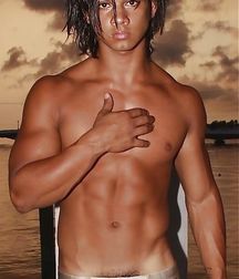 Bluelines Twink Tube 519 5e9bf58b4de6c.jpg