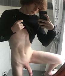 Bluelines Twink Tube 519 5e9bf58d3b679.jpg