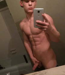 Bluelines Twink Tube 519 5e9bf5b75159e.jpg