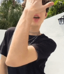 Bluelines Twink Tube 520 5e9bf5e621264.gif