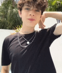 Bluelines Twink Tube 520 5e9bf5f11c42a.gif