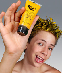 Bluelines Twink Tube 520 5e9bf5f3ba30c.jpg