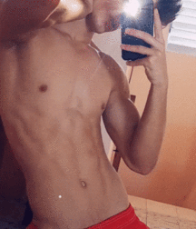 Bluelines Twink Tube 520 5e9bf5f8d470c.gif