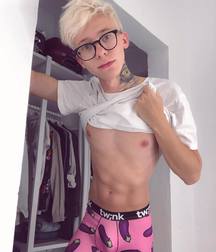 Bluelines Twink Tube 520 5e9bf60c9c9c6.jpg