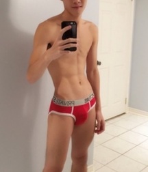 Bluelines Twink Tube 520 5e9bf60e46ff1.jpg