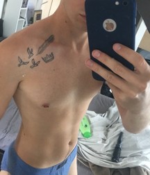 Bluelines Twink Tube 520 5e9bf61006455.jpg