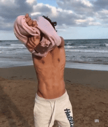 Bluelines Twink Tube 520 5e9bf63951adc.gif