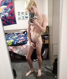 Bluelines Twink Tube 520 5e9bf63f96aa2.jpg