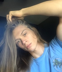 Bluelines Twink Tube 521 5e9bf66f80cbb.jpg