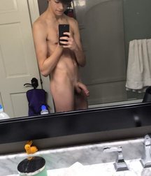 Bluelines Twink Tube 521 5e9bf677ba531.jpg
