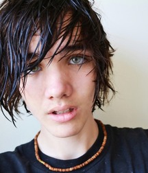 Bluelines Twink Tube 521 5e9bf6a6bff13.jpg