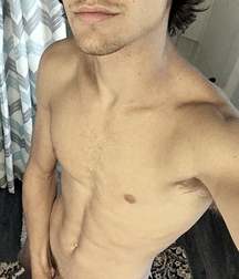 Bluelines Twink Tube 521 5e9bf6b3b6e54.jpg