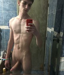 Bluelines Twink Tube 521 5e9bf6b593275.jpg