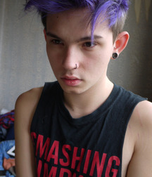 Bluelines Twink Tube 522 5e9bf6e688e69.jpg