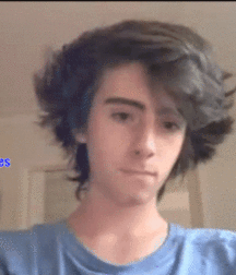 Bluelines Twink Tube 522 5e9bf705c9169.gif