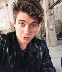 Bluelines Twink Tube 522 5e9bf71a465a9.jpg