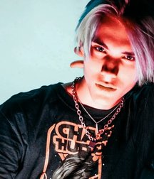 Bluelines Twink Tube 522 5e9bf71f17d7a.jpg