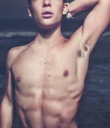 Bluelines Twink Tube 522 5e9bf7209b475.jpg