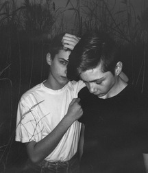 Bluelines Twink Tube 522 5e9bf722221a5.jpg
