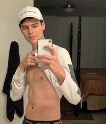 Bluelines Twink Tube 522 5e9bf723b518c.jpg