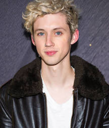 Bluelines Twink Tube 522 5e9bf7310b275.jpg