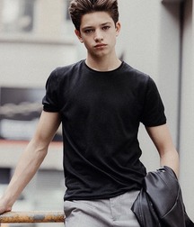 Bluelines Twink Tube 522 5e9bf7368cbd2.jpg
