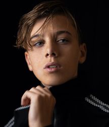 Bluelines Twink Tube 522 5e9bf73be6812.jpg