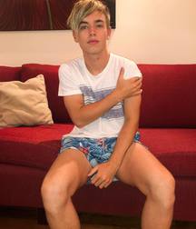 Bluelines Twink Tube 523 5e9bf77345c65.jpg