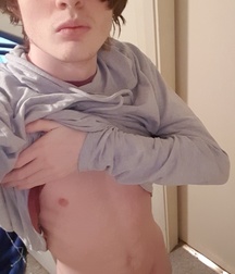 Bluelines Twink Tube 523 5e9bf83b5e217.jpg