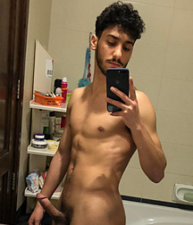 Bluelines Twink Tube 523 5e9bf8590c952.jpg