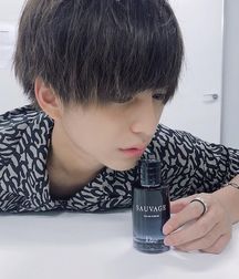  Bluelines Twink Tube 524 5e9db103999c5.jpg