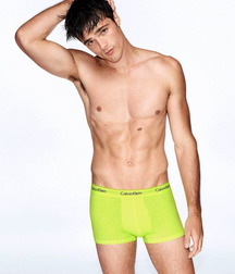  Bluelines Twink Tube 524 5e9db10d4f4b5.jpg