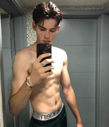  Bluelines Twink Tube 524 5e9db12061171.png