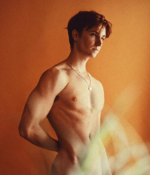  Bluelines Twink Tube 524 5e9db122b60d5.png