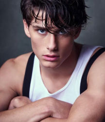 Bluelines Twink Tube 524 5e9db124c0f0b.png
