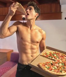  Bluelines Twink Tube 524 5e9db1459d4af.png
