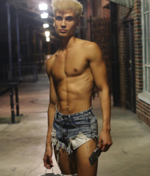  Bluelines Twink Tube 524 5e9db147cbbc1.png