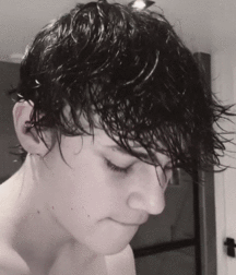  Bluelines Twink Tube 524 5e9db15333643.gif