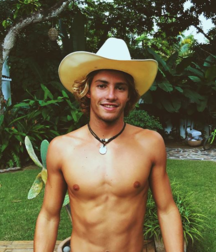  Bluelines Twink Tube 524 5e9db1558fd43.png