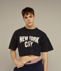  Bluelines Twink Tube 524 5e9db1570d55e.jpg