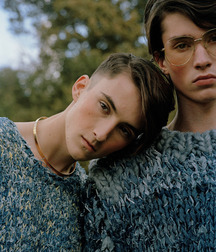  Bluelines Twink Tube 524 5e9db163d482c.jpg